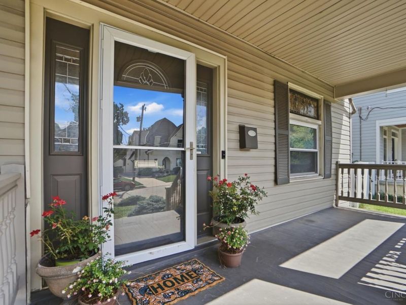 3640 Michigan Avenue, Cincinnati, OH 45208 Photo 4