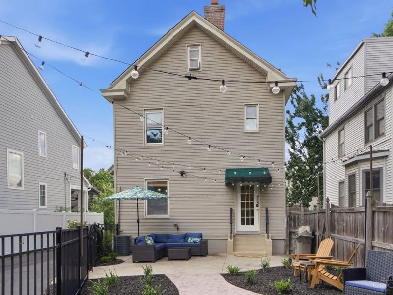 3640 Michigan Avenue, Cincinnati, OH 45208 Photo 40
