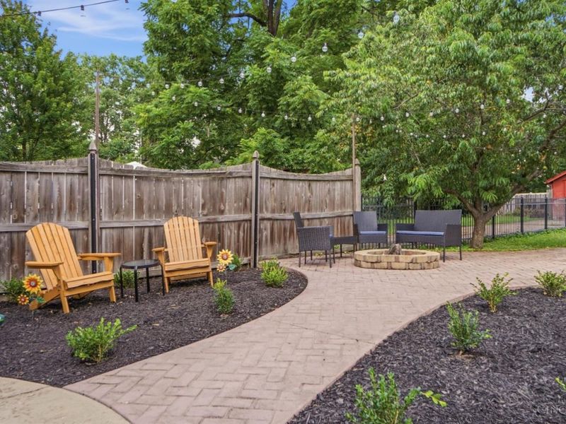 3640 Michigan Avenue, Cincinnati, OH 45208 Photo 41