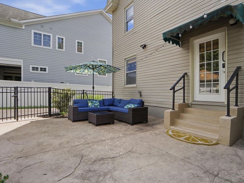 3640 Michigan Avenue, Cincinnati, OH 45208 Photo 43