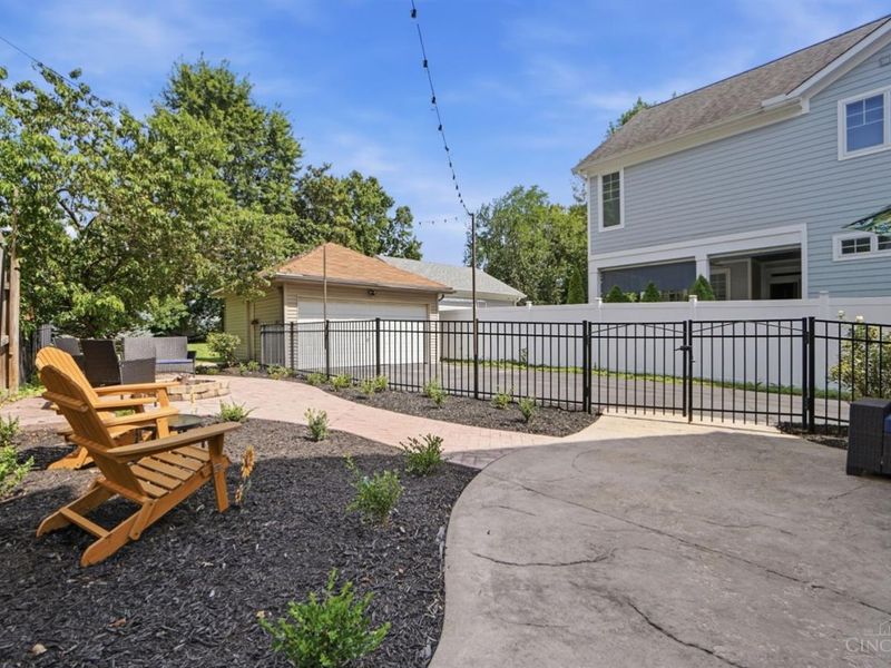 3640 Michigan Avenue, Cincinnati, OH 45208 Photo 44