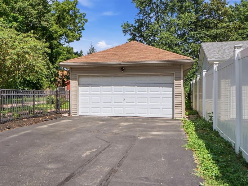 3640 Michigan Avenue, Cincinnati, OH 45208 Photo 45