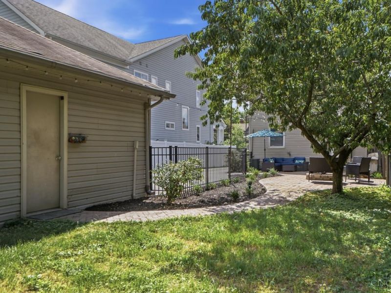 3640 Michigan Avenue, Cincinnati, OH 45208 Photo 46
