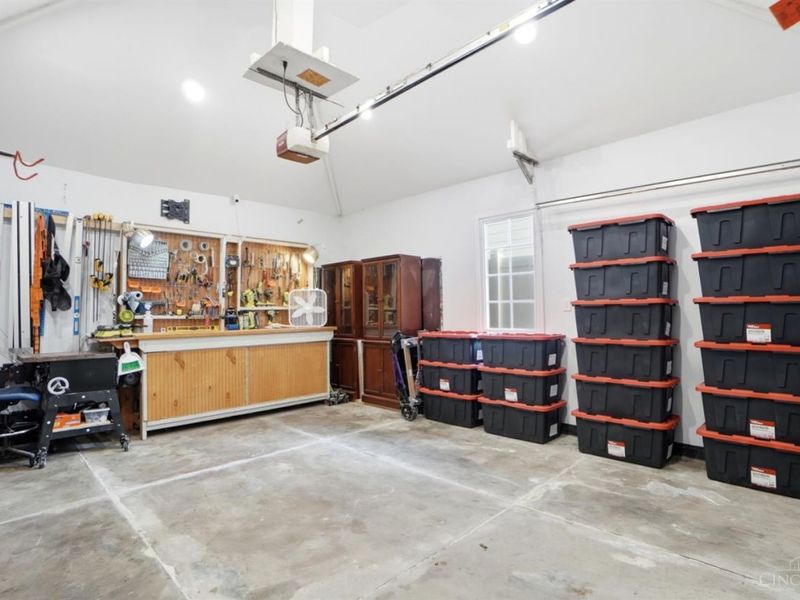 3640 Michigan Avenue, Cincinnati, OH 45208 Photo 47
