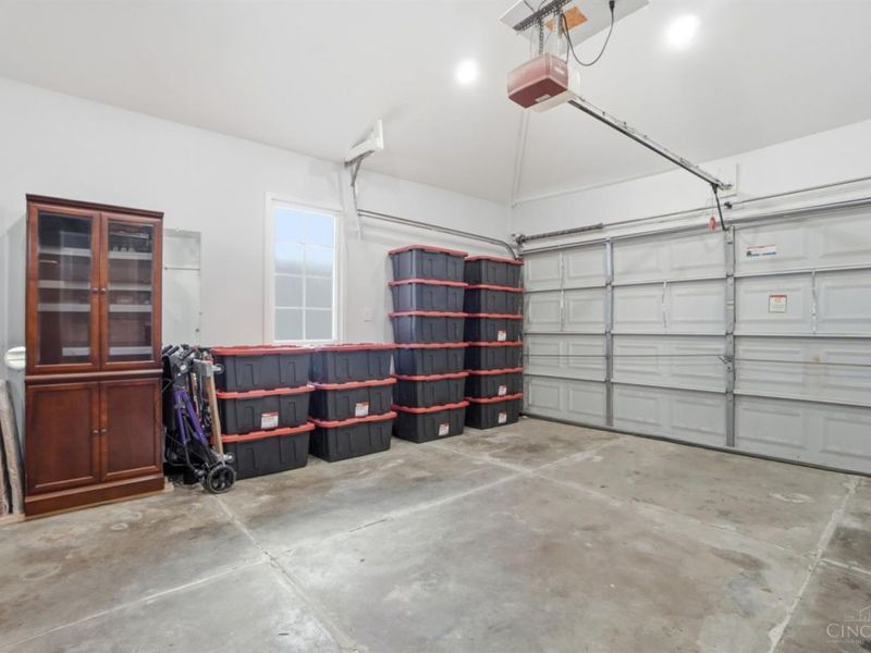 3640 Michigan Avenue, Cincinnati, OH 45208 Photo 48