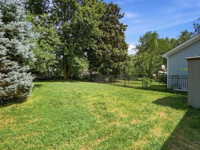 3640 Michigan Avenue, Cincinnati, OH 45208 Photo 49