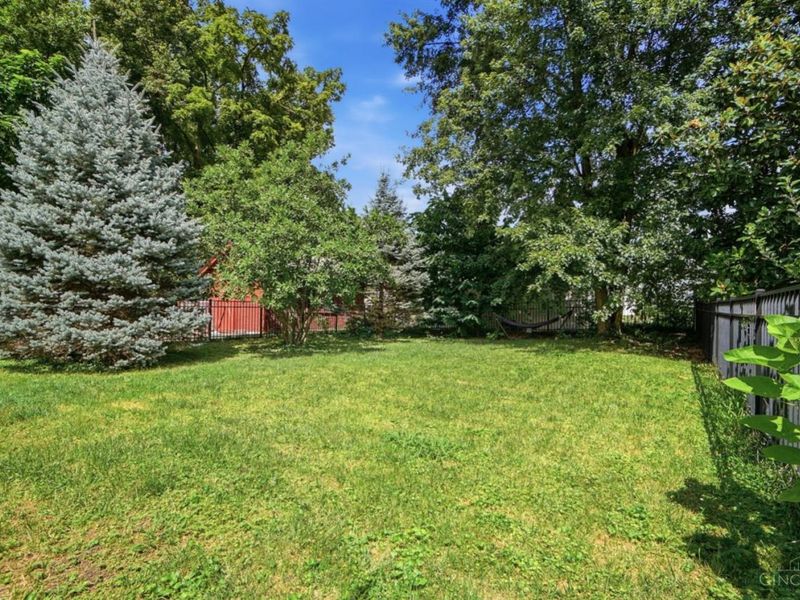 3640 Michigan Avenue, Cincinnati, OH 45208 Photo 50