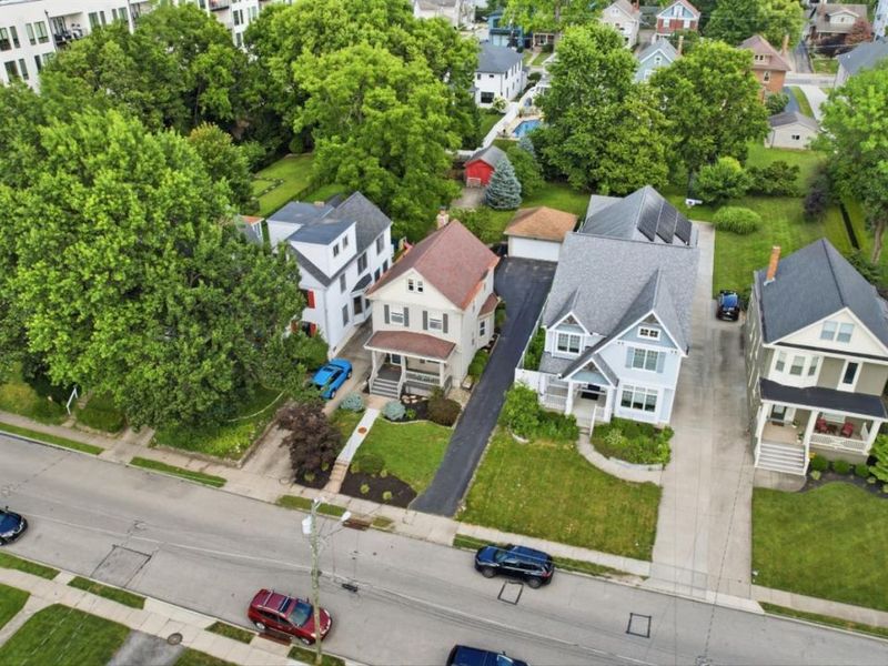 3640 Michigan Avenue, Cincinnati, OH 45208 Photo 52