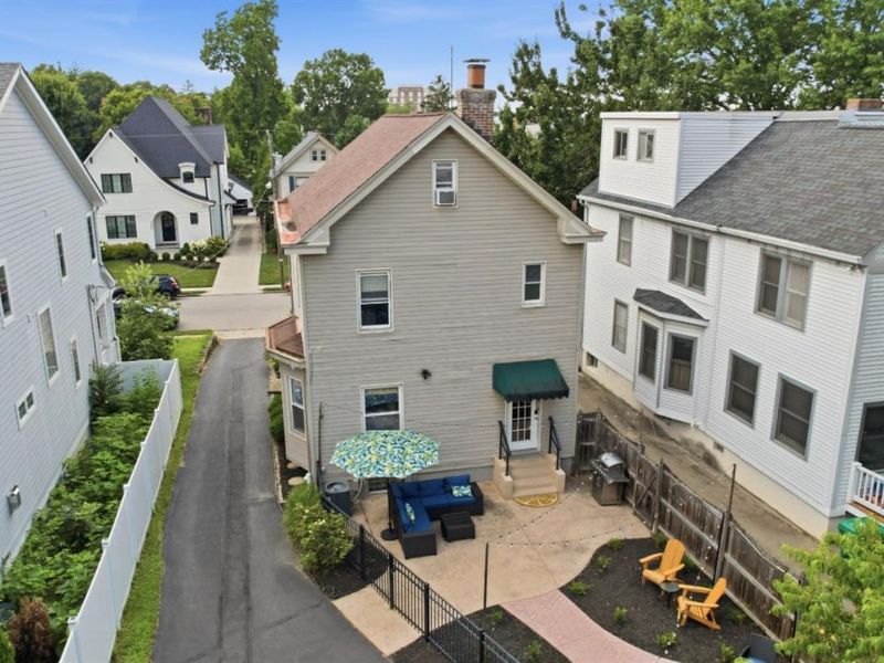 3640 Michigan Avenue, Cincinnati, OH 45208 Photo 53