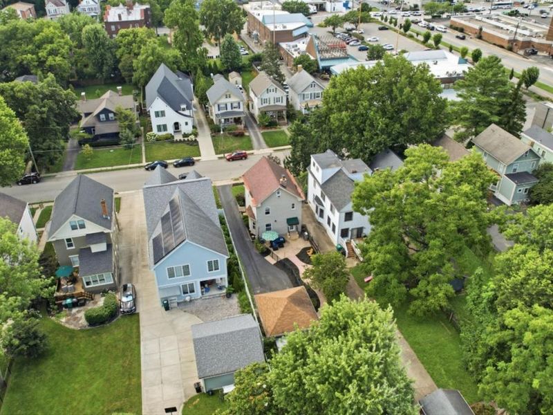 3640 Michigan Avenue, Cincinnati, OH 45208 Photo 54