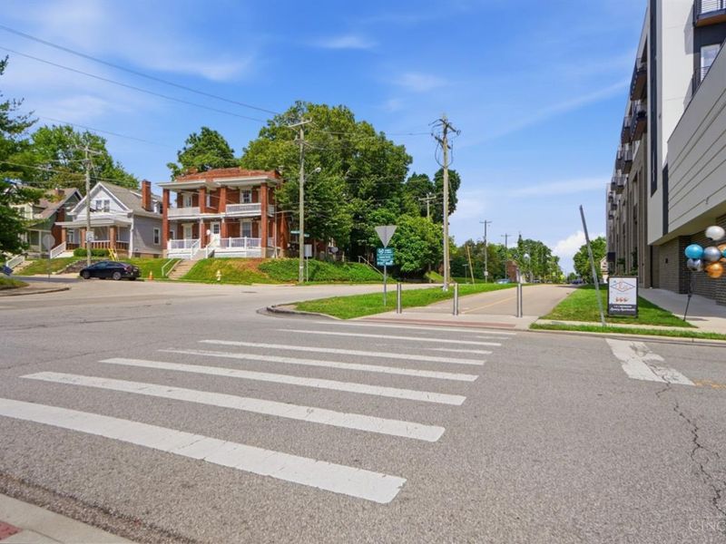 3640 Michigan Avenue, Cincinnati, OH 45208 Photo 56