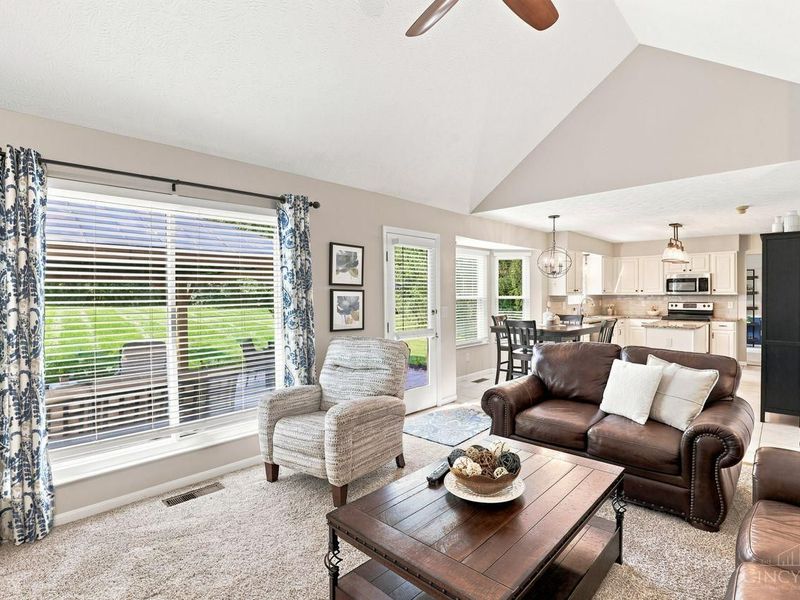 8843 Steeplechase Way, West Chester, OH 45069 Photo 12