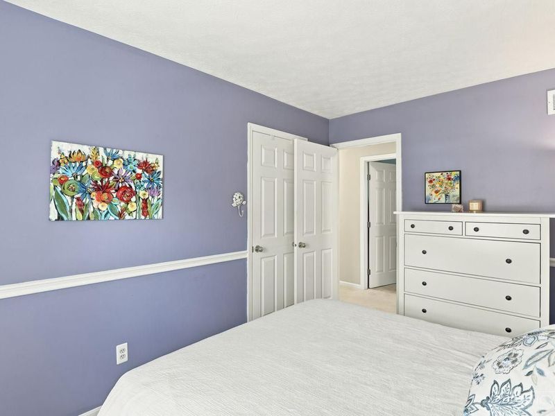 8843 Steeplechase Way, West Chester, OH 45069 Photo 18