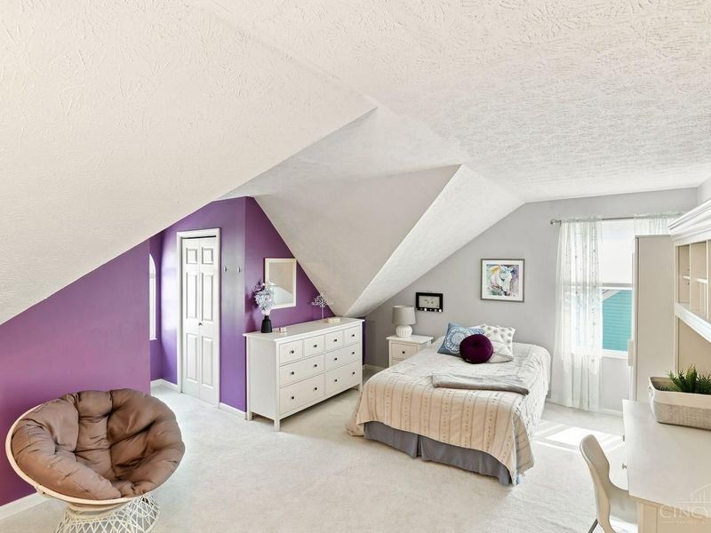 8843 Steeplechase Way, West Chester, OH 45069 Photo 19