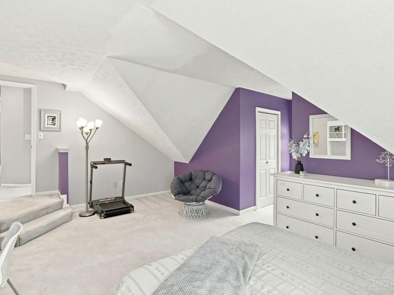 8843 Steeplechase Way, West Chester, OH 45069 Photo 20