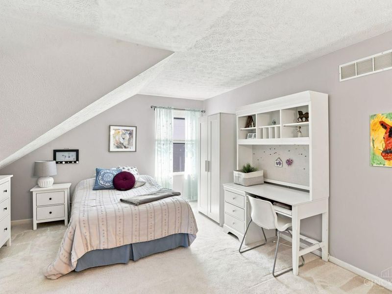 8843 Steeplechase Way, West Chester, OH 45069 Photo 21