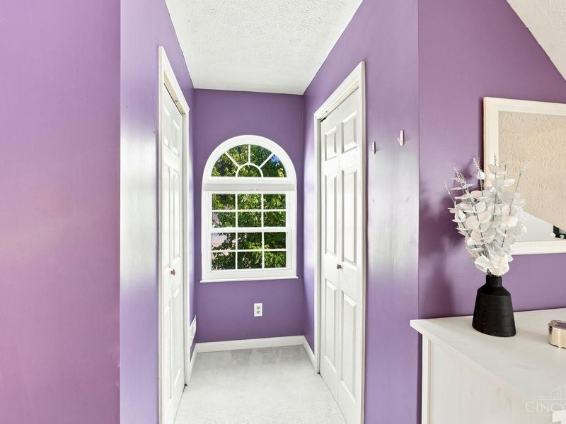 8843 Steeplechase Way, West Chester, OH 45069 Photo 22