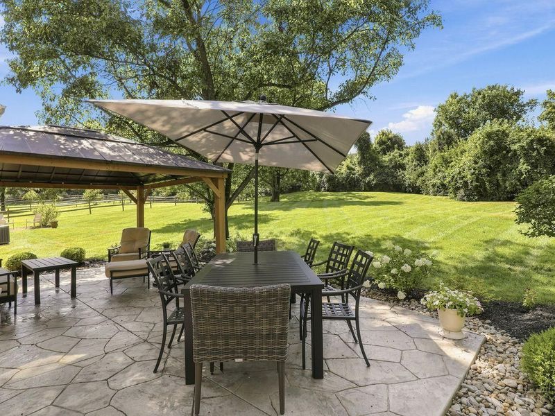 8843 Steeplechase Way, West Chester, OH 45069 Photo 28