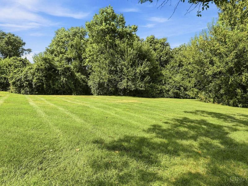 8843 Steeplechase Way, West Chester, OH 45069 Photo 29