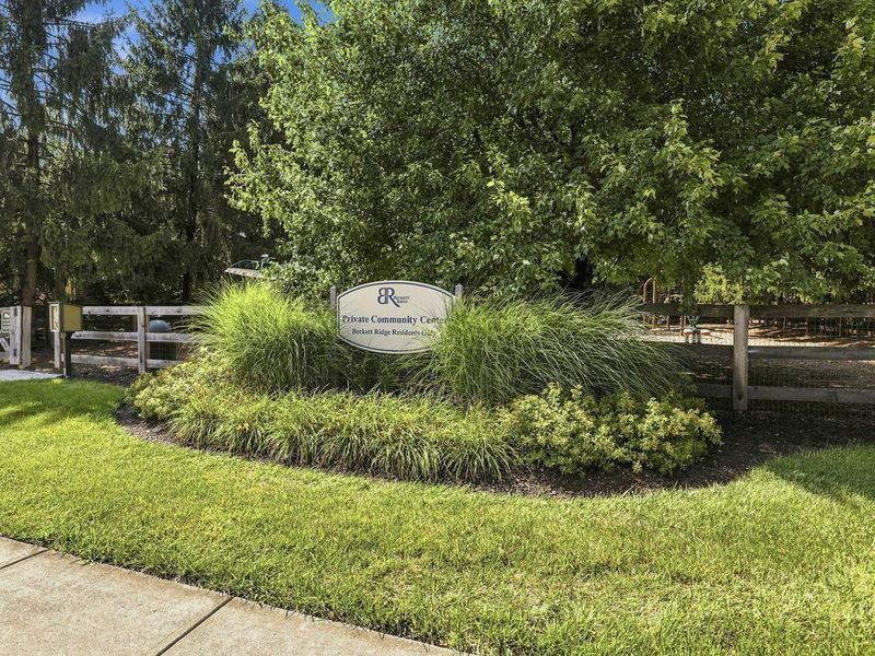 8843 Steeplechase Way, West Chester, OH 45069 Photo 31