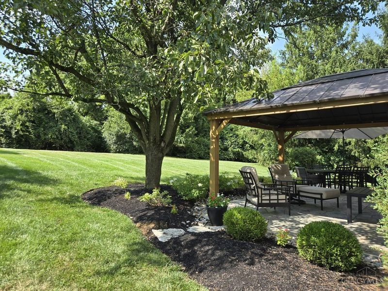 8843 Steeplechase Way, West Chester, OH 45069 Photo 33