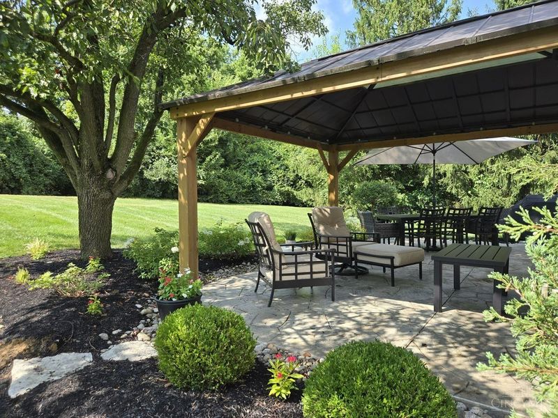 8843 Steeplechase Way, West Chester, OH 45069 Photo 34