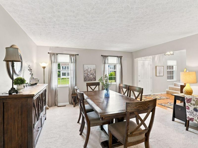 8843 Steeplechase Way, West Chester, OH 45069 Photo 7