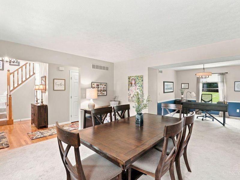 8843 Steeplechase Way, West Chester, OH 45069 Photo 8