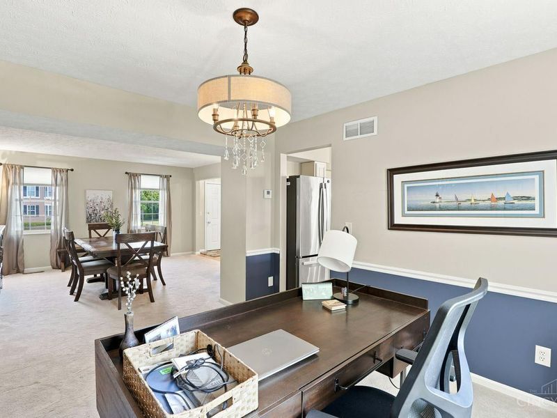 8843 Steeplechase Way, West Chester, OH 45069 Photo 9