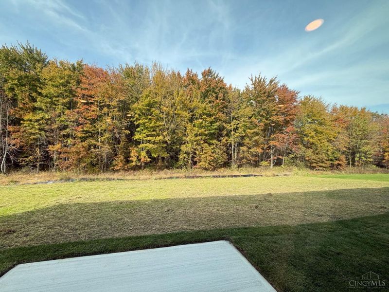 1838 Vista Lake Drive, Goshen Township, OH 45122 Photo 15