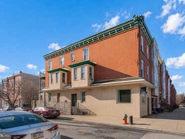 3000 W GIRARD AVENUE , PHILADELPHIA, PA 19130