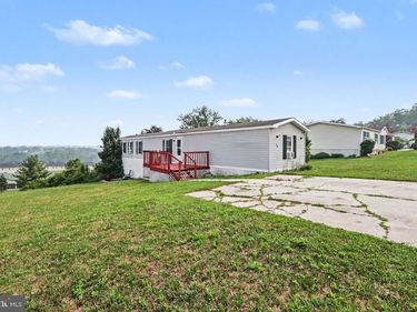22 NORTHVIEW DRIVE , CARLISLE, PA 17013