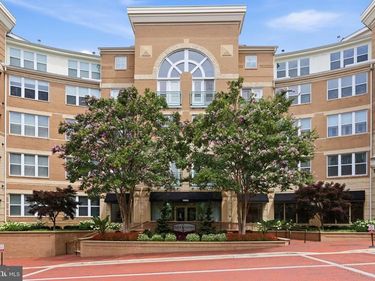 12000 MARKET STREET, Unit 148, RESTON, VA 20190