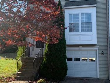 301 BACKRIDGE COURT, FREDERICKSBURG, VA 22406