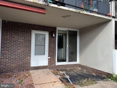 1212 FOREST LANE , Unit A-4, SCHWENKSVILLE, PA 19473