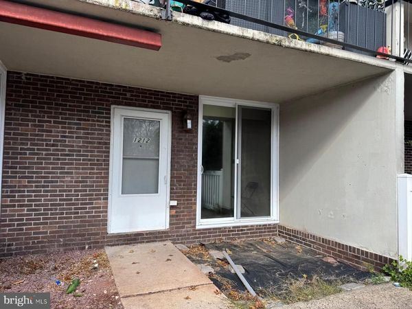 1212 FOREST LANE , Unit A-4, SCHWENKSVILLE, PA 19473
