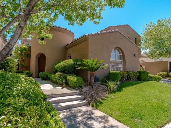 11359 Winter Cottage Place, Las Vegas, NV 89135