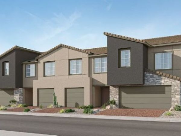 5733 Zesty Court , Las Vegas, NV 89149