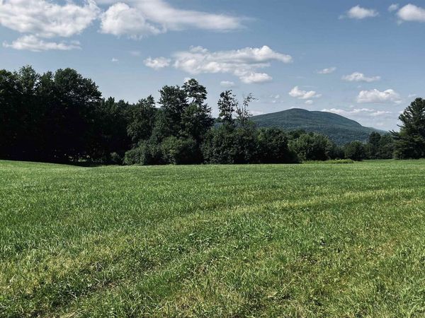 0 Vance Road E, Albany, VT 05820