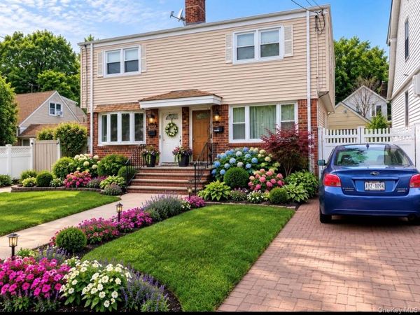11917 6th Avenue, College Point, NY 11356