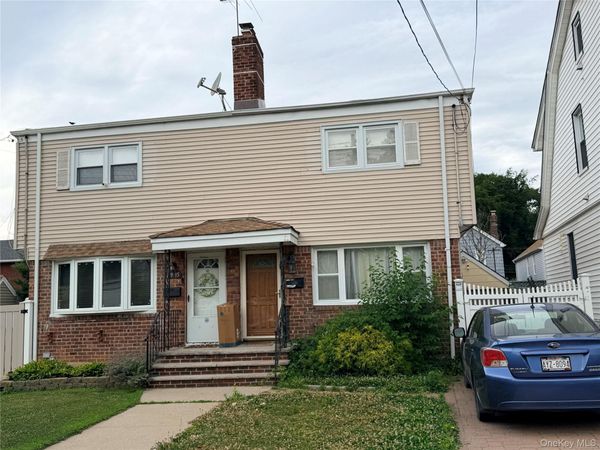 11917 6th Avenue , College Point, NY 11356