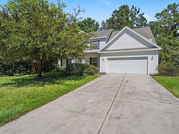 161 Abcaw Blvd., Myrtle Beach, SC 29579