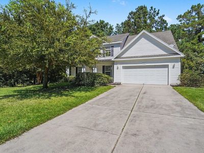 161 Abcaw Blvd., Myrtle Beach, SC 29579