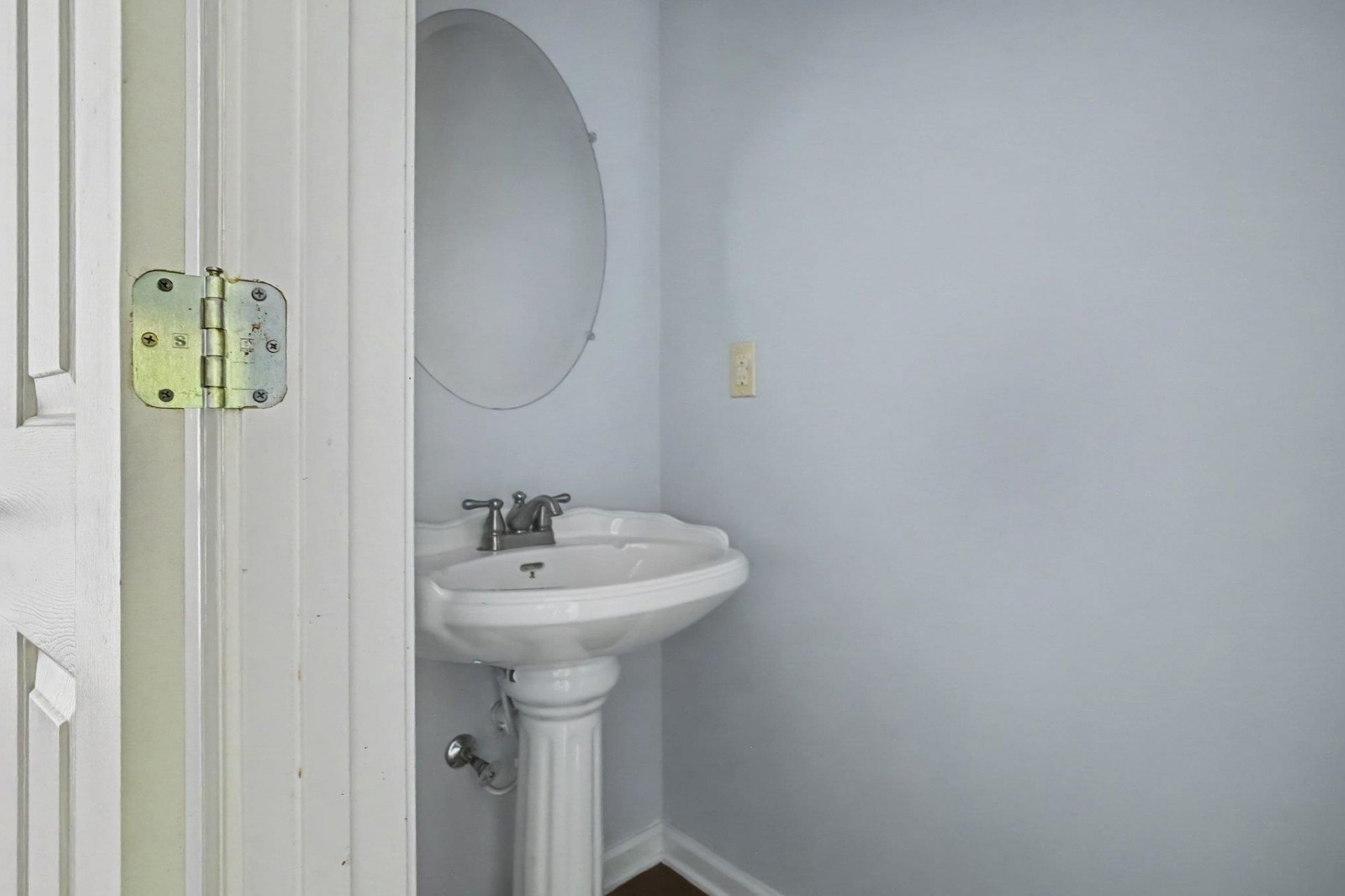 161 Abcaw Blvd. Photo 10