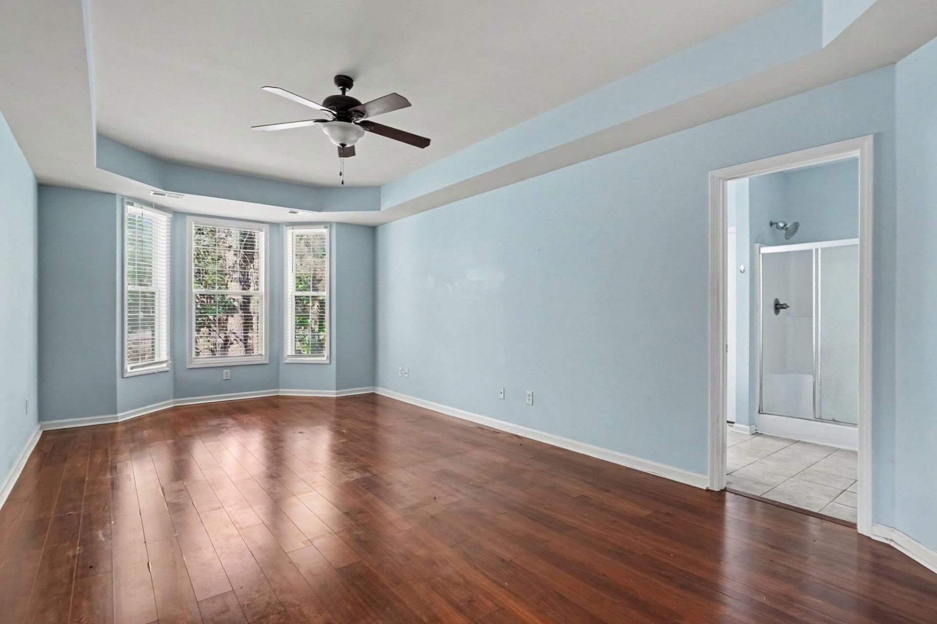 161 Abcaw Blvd. Photo 11