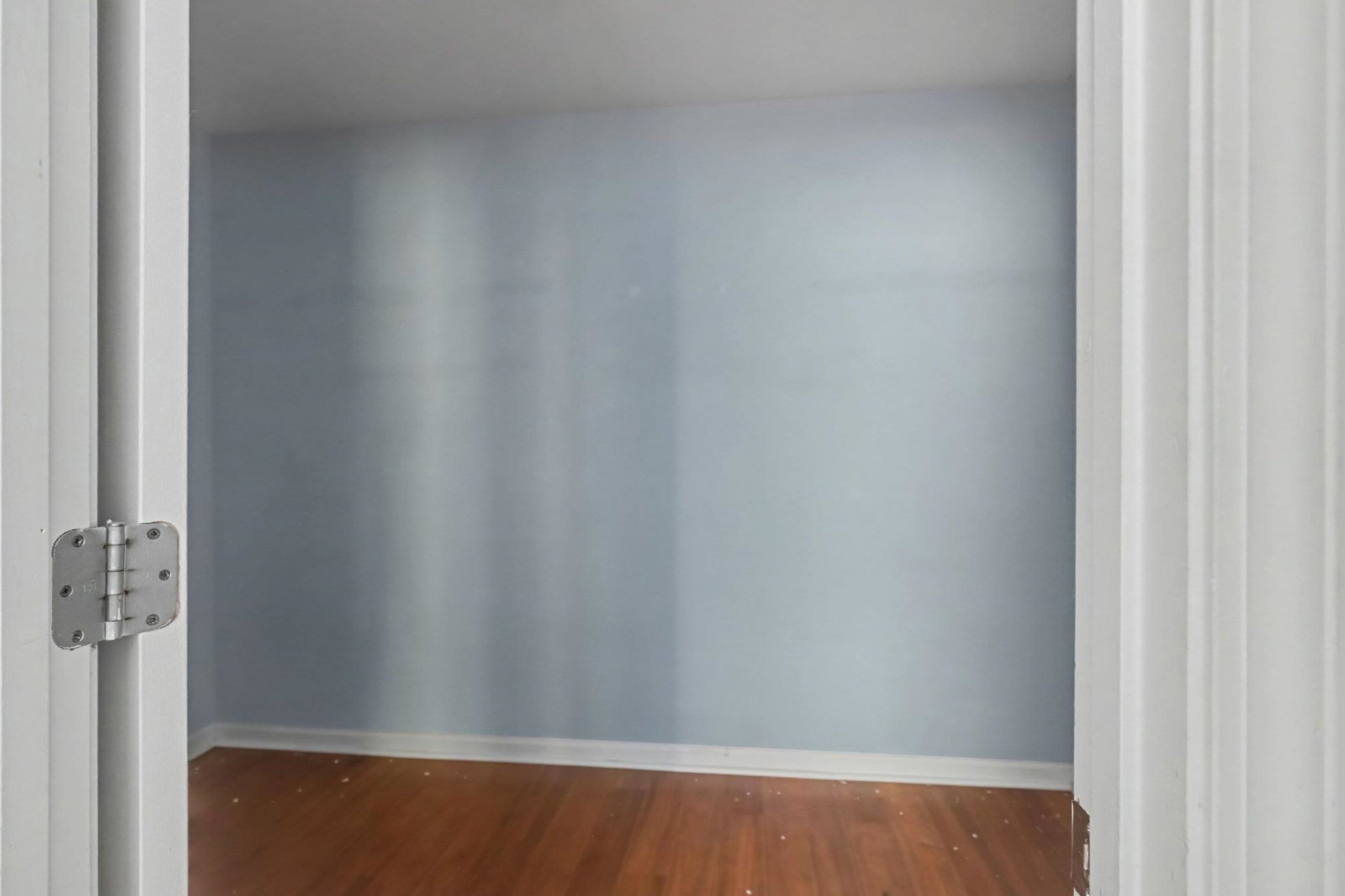 161 Abcaw Blvd. Photo 12