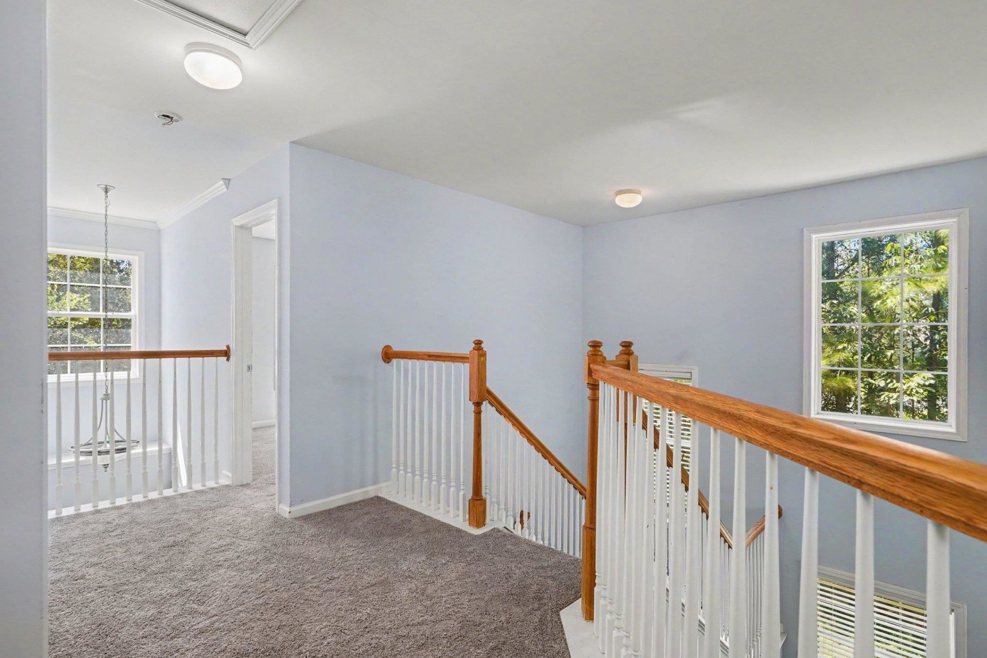 161 Abcaw Blvd. Photo 15