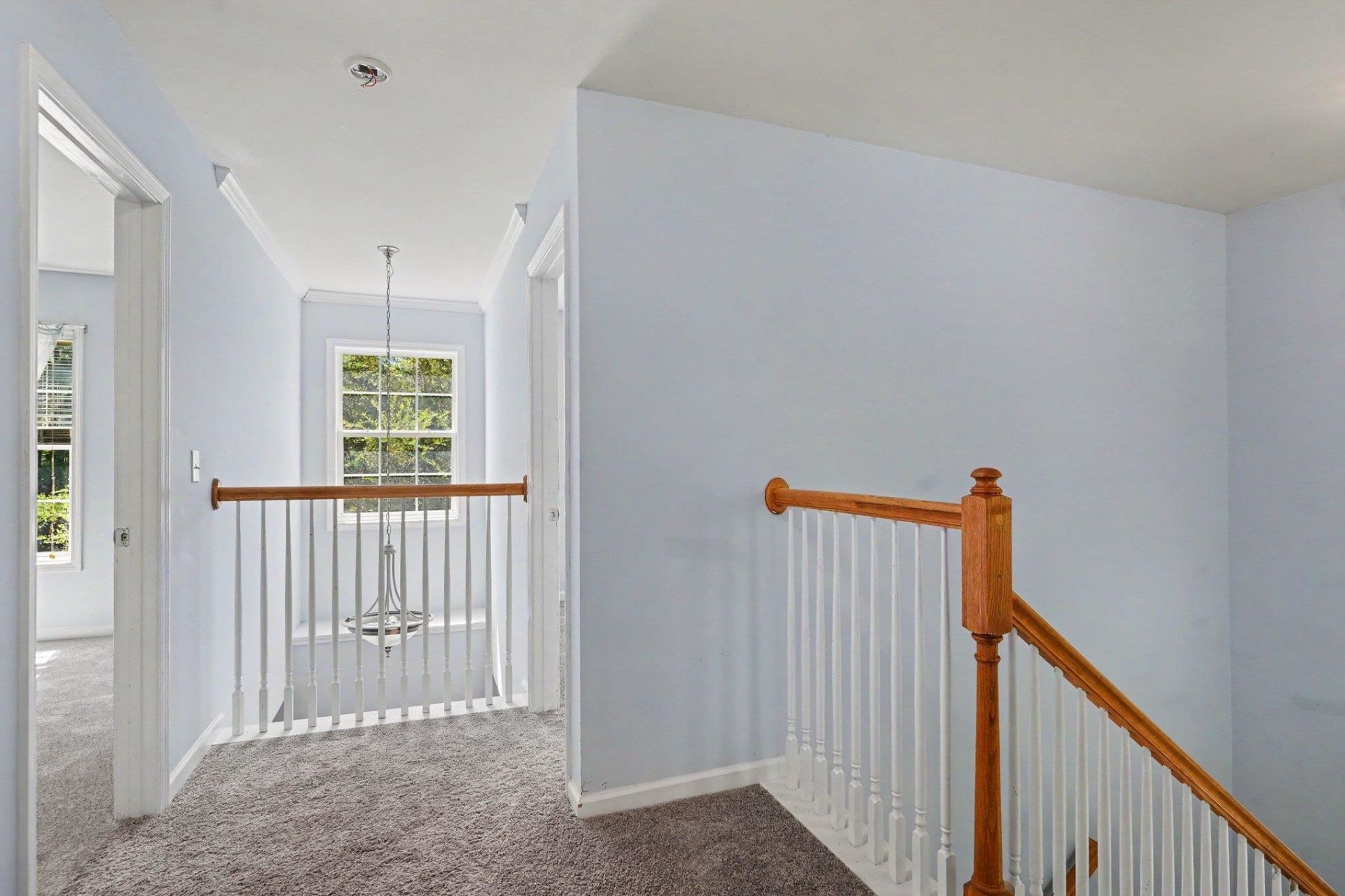 161 Abcaw Blvd. Photo 16
