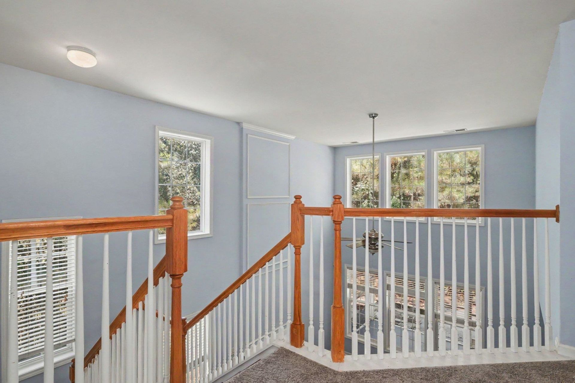 161 Abcaw Blvd. Photo 17