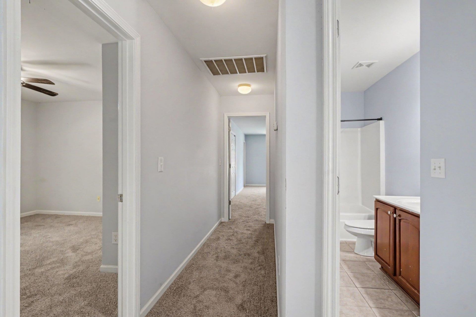 161 Abcaw Blvd. Photo 18